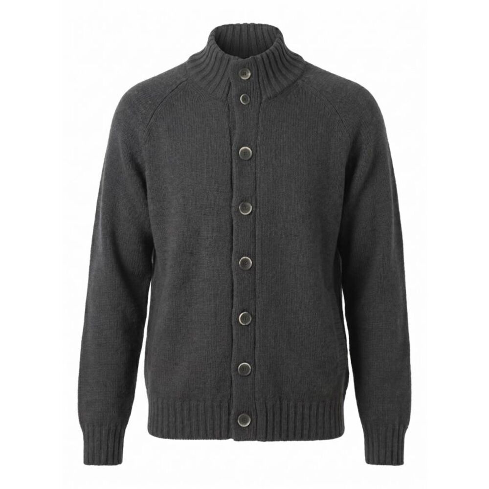 Altea Men Cardigan
